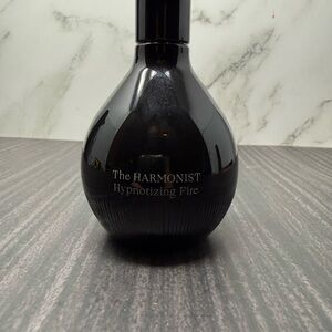 The Harmonist Hypnotizing Fire 50ml 1.7oz Brand New Authentic